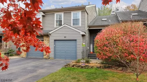 23 Norwood Ct # D, Princeton, NJ 08540