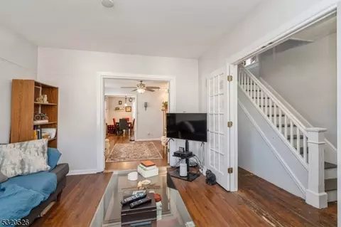204 Jerome Pl, Bloomfield, NJ 07003 photo 12