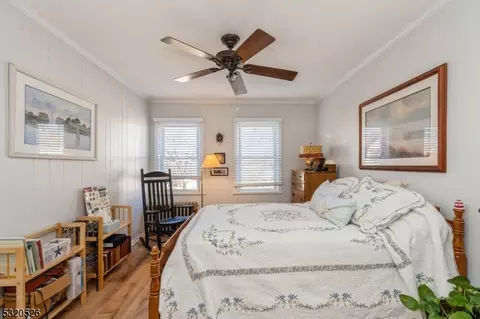 204 Jerome Pl, Bloomfield, NJ 07003 photo 31
