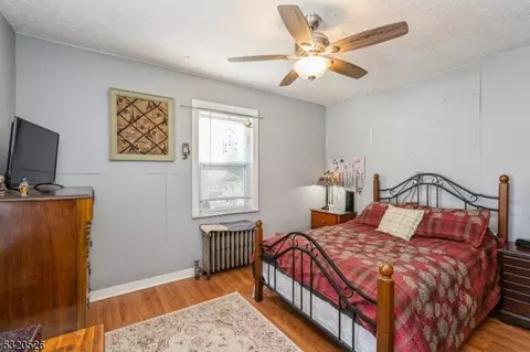 204 Jerome Pl, Bloomfield, NJ 07003 photo 26