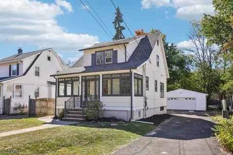 419 Watchung Ave, Plainfield, NJ 07060
