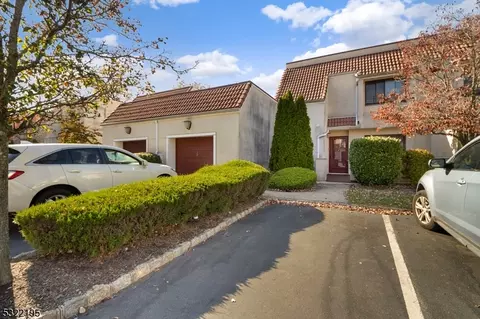 27 Cerone Ct, West Orange, NJ 07052