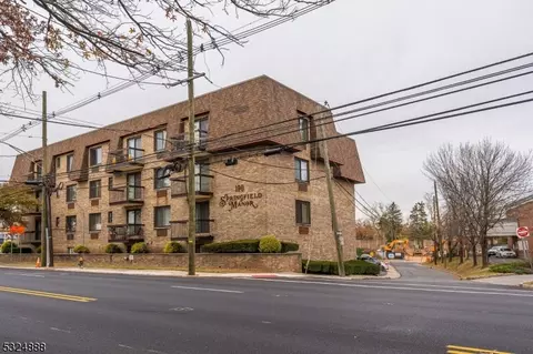 190 Morris Ave #2A, Springfield, NJ 07081 photo 18