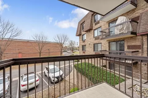 190 Morris Ave #2A, Springfield, NJ 07081 photo 12