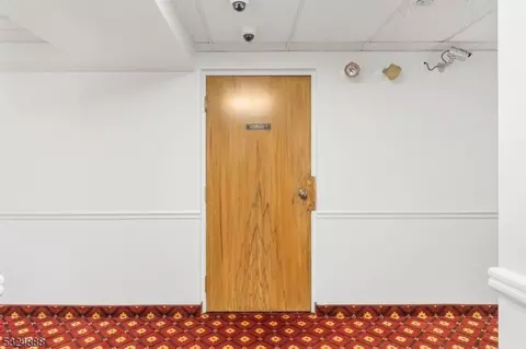 190 Morris Ave #2A, Springfield, NJ 07081 photo 16