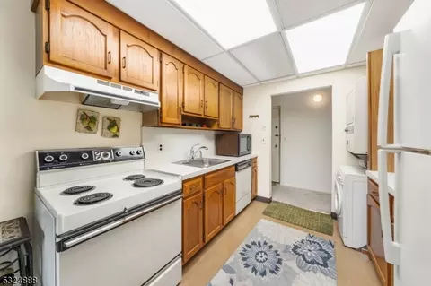 190 Morris Ave #2A, Springfield, NJ 07081 photo 7
