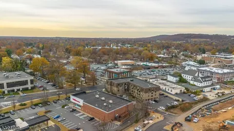 190 Morris Ave #2A, Springfield, NJ 07081 photo 19