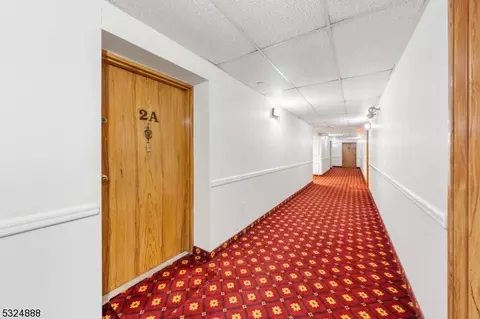 190 Morris Ave #2A, Springfield, NJ 07081 photo 15