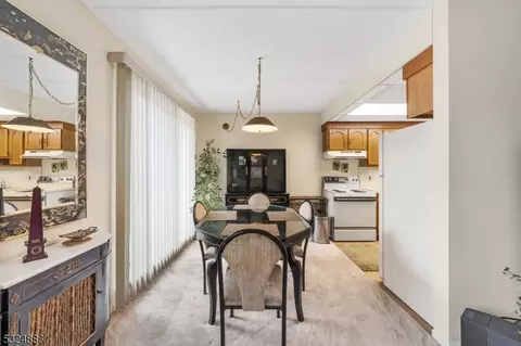 190 Morris Ave #2A, Springfield, NJ 07081 photo 6