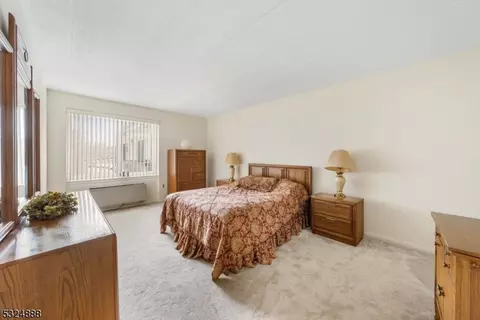 190 Morris Ave #2A, Springfield, NJ 07081 photo 10