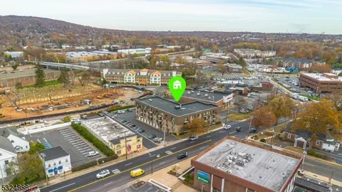 190 Morris Ave #2A, Springfield, NJ 07081 photo 21
