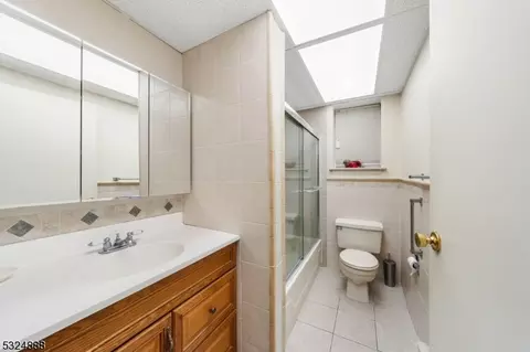 190 Morris Ave #2A, Springfield, NJ 07081 photo 11