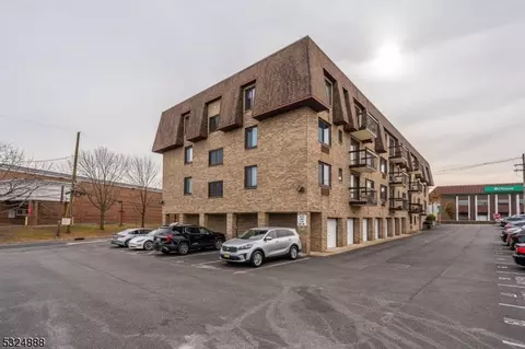 190 Morris Ave #2A, Springfield, NJ 07081 photo 17