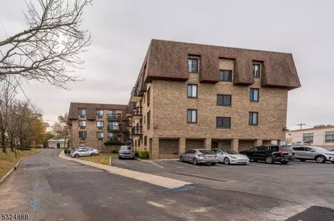 190 Morris Ave #2A, Springfield, NJ 07081 photo 22