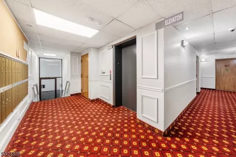 190 Morris Ave #2A, Springfield, NJ 07081 photo 14