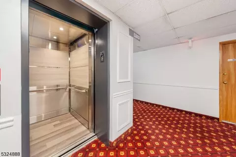 190 Morris Ave #2A, Springfield, NJ 07081 photo 13