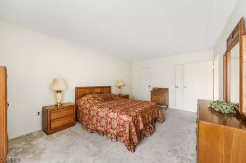 190 Morris Ave #2A, Springfield, NJ 07081 photo 9