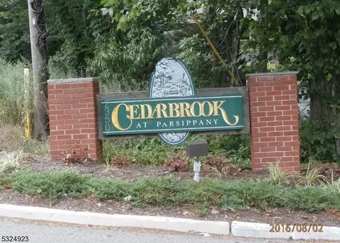 2350 State Route 10 #32, Morris Plains, NJ 07950