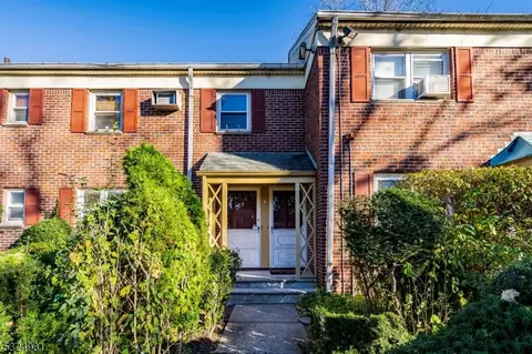 500 S Center St #3, City Of Orange, NJ 07050