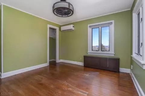 101 Blossom Rd, Hampton, NJ 08827 photo 14