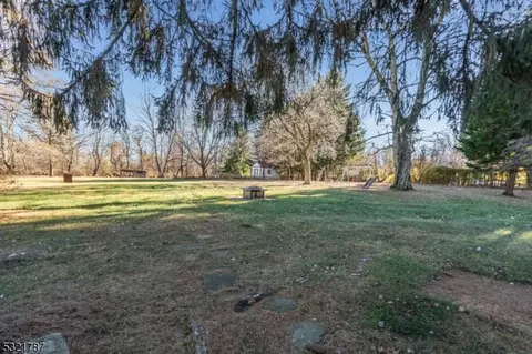 101 Blossom Rd, Hampton, NJ 08827 photo 19