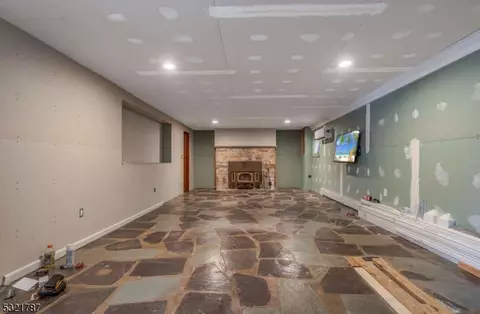 101 Blossom Rd, Hampton, NJ 08827 photo 8