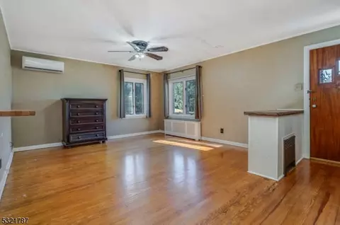 101 Blossom Rd, Hampton, NJ 08827 photo 5
