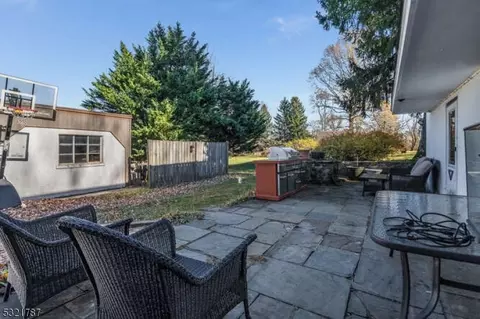 101 Blossom Rd, Hampton, NJ 08827 photo 17