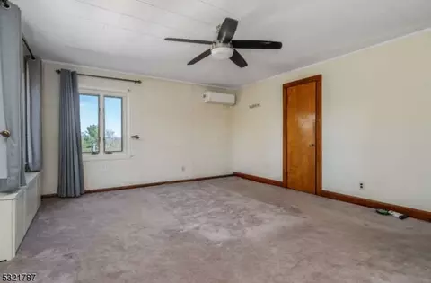 101 Blossom Rd, Hampton, NJ 08827 photo 12