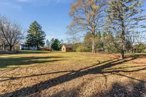 101 Blossom Rd, Hampton, NJ 08827 photo 22