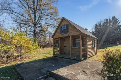 101 Blossom Rd, Hampton, NJ 08827 photo 21