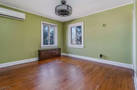 101 Blossom Rd, Hampton, NJ 08827 photo 13