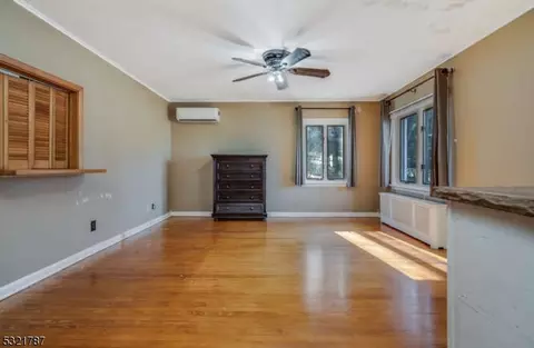 101 Blossom Rd, Hampton, NJ 08827 photo 6