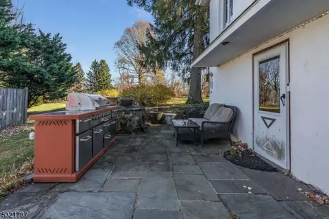 101 Blossom Rd, Hampton, NJ 08827 photo 18