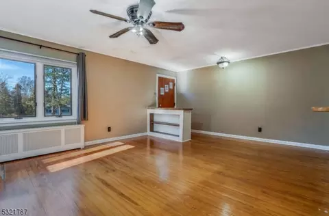 101 Blossom Rd, Hampton, NJ 08827 photo 7