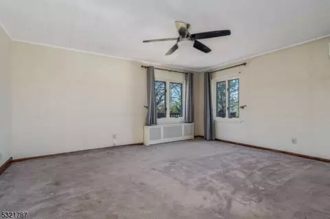 101 Blossom Rd, Hampton, NJ 08827 photo 11