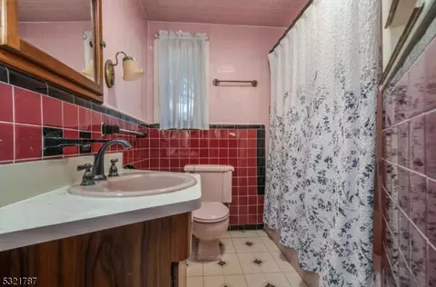 101 Blossom Rd, Hampton, NJ 08827 photo 15