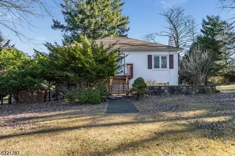 101 Blossom Rd, Hampton, NJ 08827 photo 16