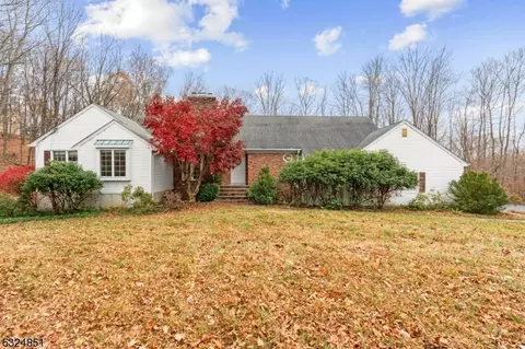 196 Andover Sparta Rd, Newton, NJ 07860