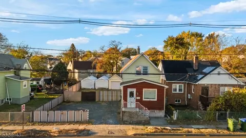 3161 Woodbridge Ave, Edison, NJ 08837