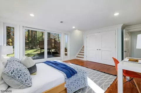 25 Beverly Rd, Summit, NJ 07901 photo 40
