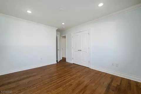 25 Beverly Rd, Summit, NJ 07901 photo 37