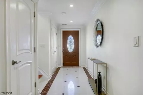 25 Beverly Rd, Summit, NJ 07901 photo 5