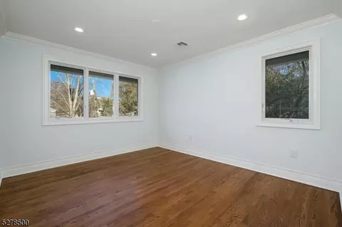 25 Beverly Rd, Summit, NJ 07901 photo 36