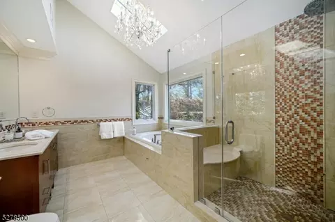 25 Beverly Rd, Summit, NJ 07901 photo 26