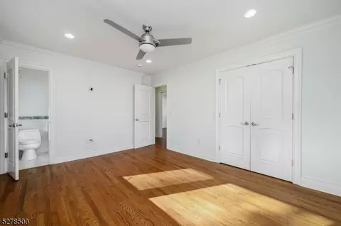 25 Beverly Rd, Summit, NJ 07901 photo 33