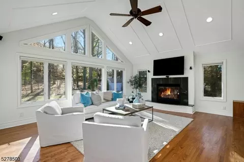 25 Beverly Rd, Summit, NJ 07901 photo 13