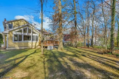 25 Beverly Rd, Summit, NJ 07901 photo 42