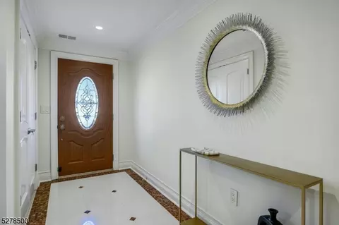 25 Beverly Rd, Summit, NJ 07901 photo 6