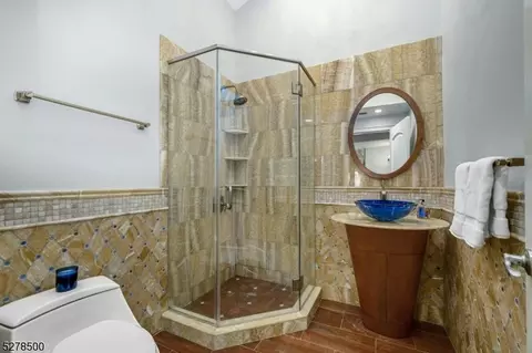 25 Beverly Rd, Summit, NJ 07901 photo 38